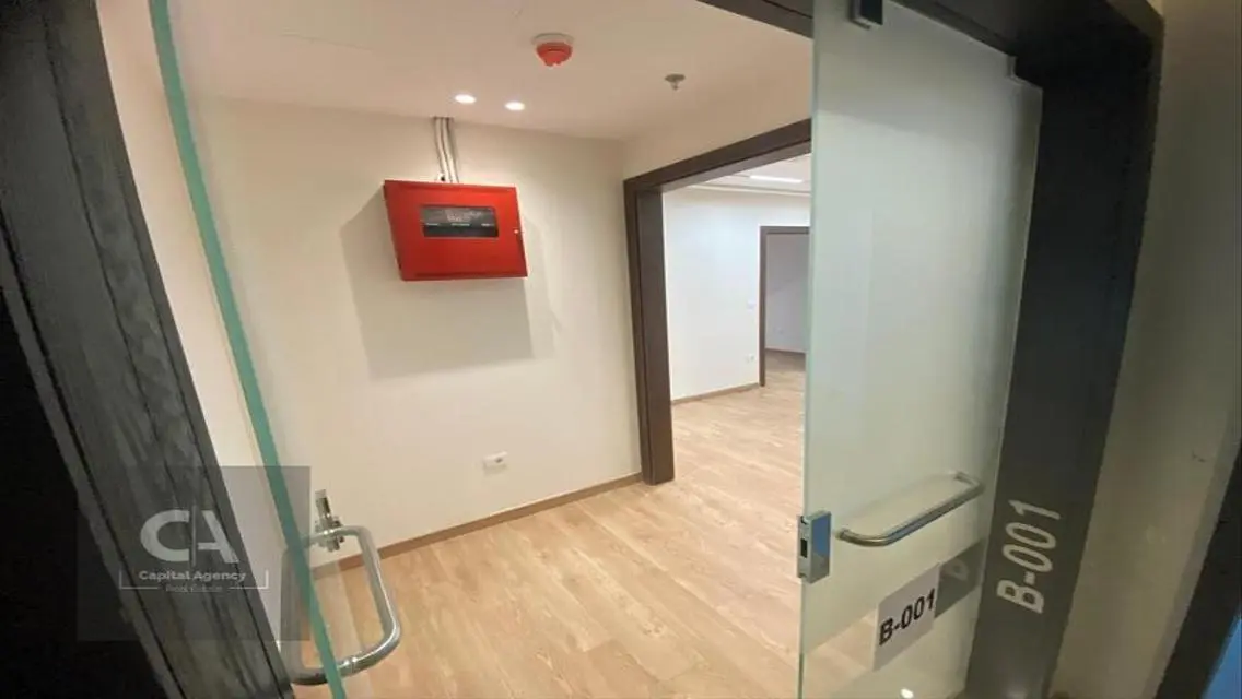 Premium Property for Sale - 70 Square Meters
