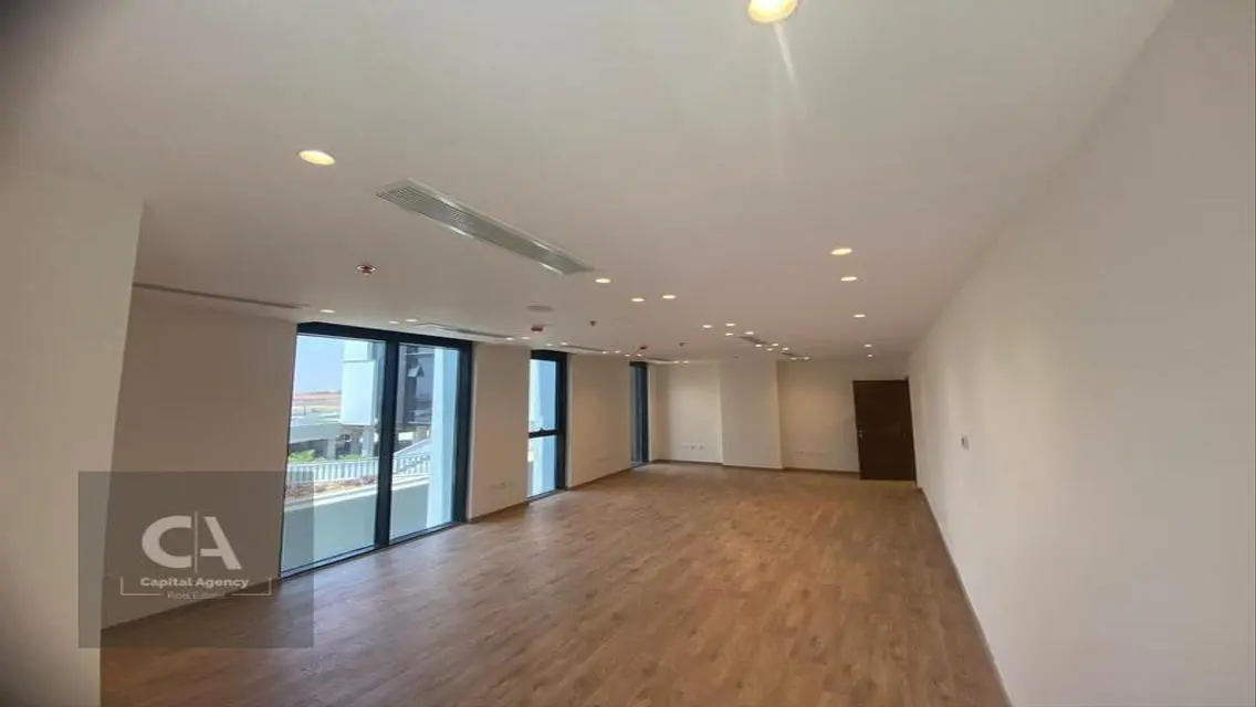 Premium Property for Sale - 70 Square Meters