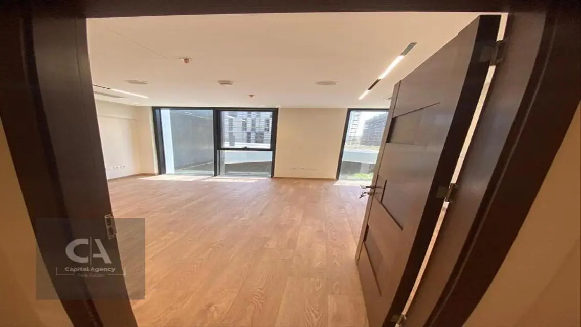 Premium Property for Sale - 70 Square Meters
