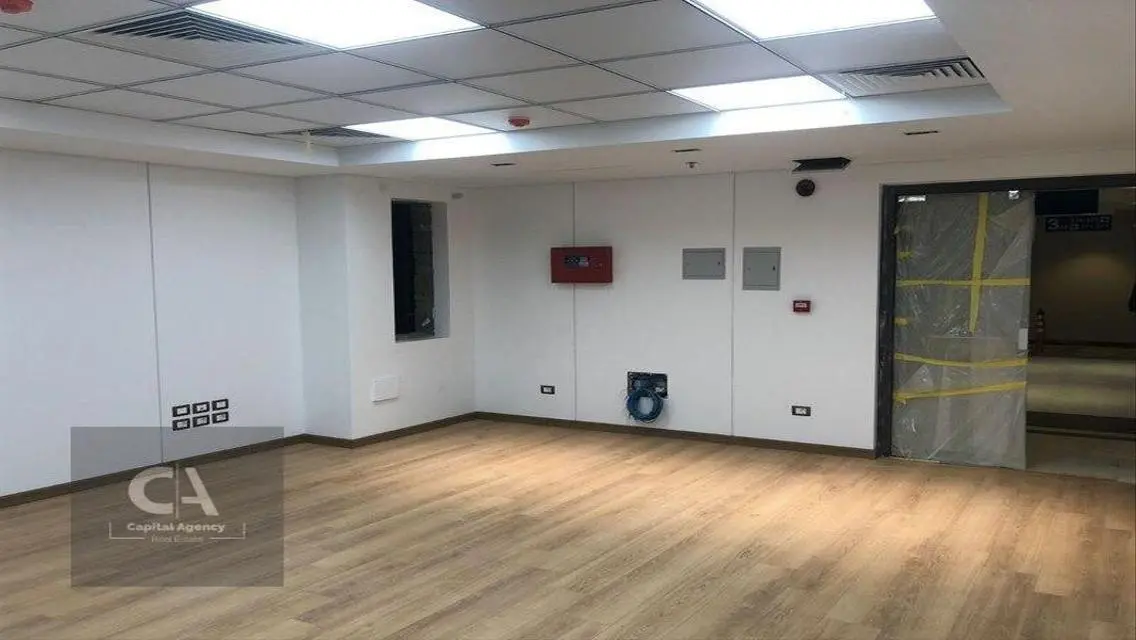 Premium Property for Sale - 70 Square Meters