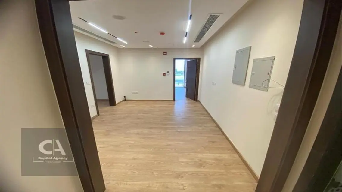Premium Property for Sale - 70 Square Meters