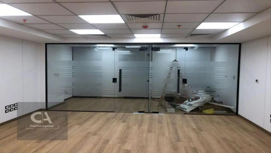 Premium Property for Sale - 70 Square Meters