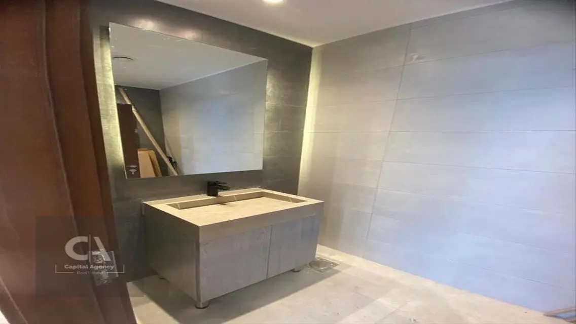 Premium Property for Sale - 70 Square Meters
