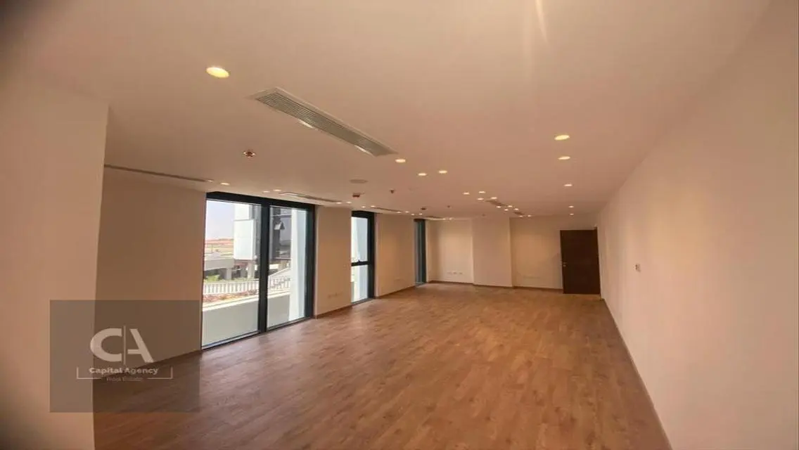 Premium Property for Sale - 70 Square Meters