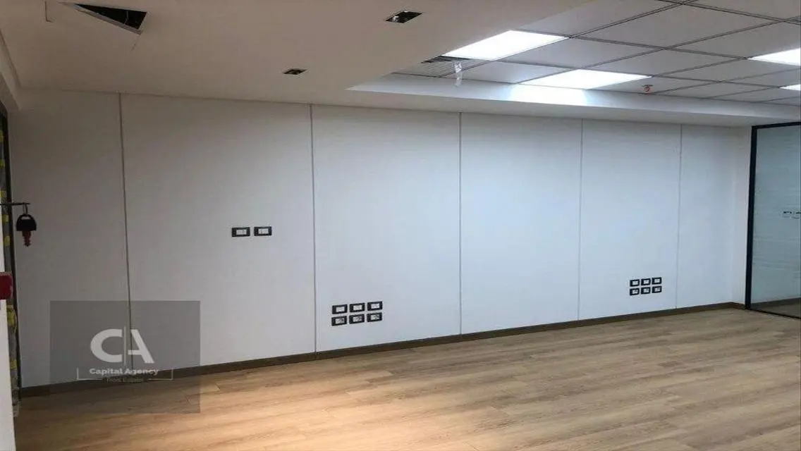 Premium Property for Sale - 70 Square Meters