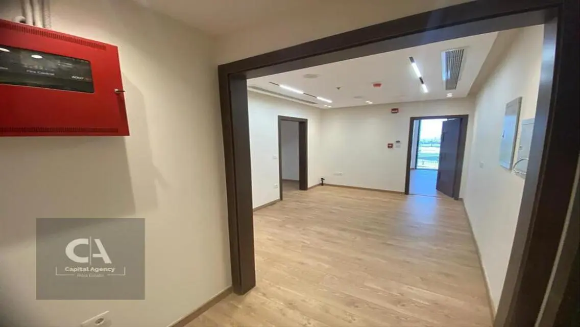 Premium Property for Sale - 70 Square Meters