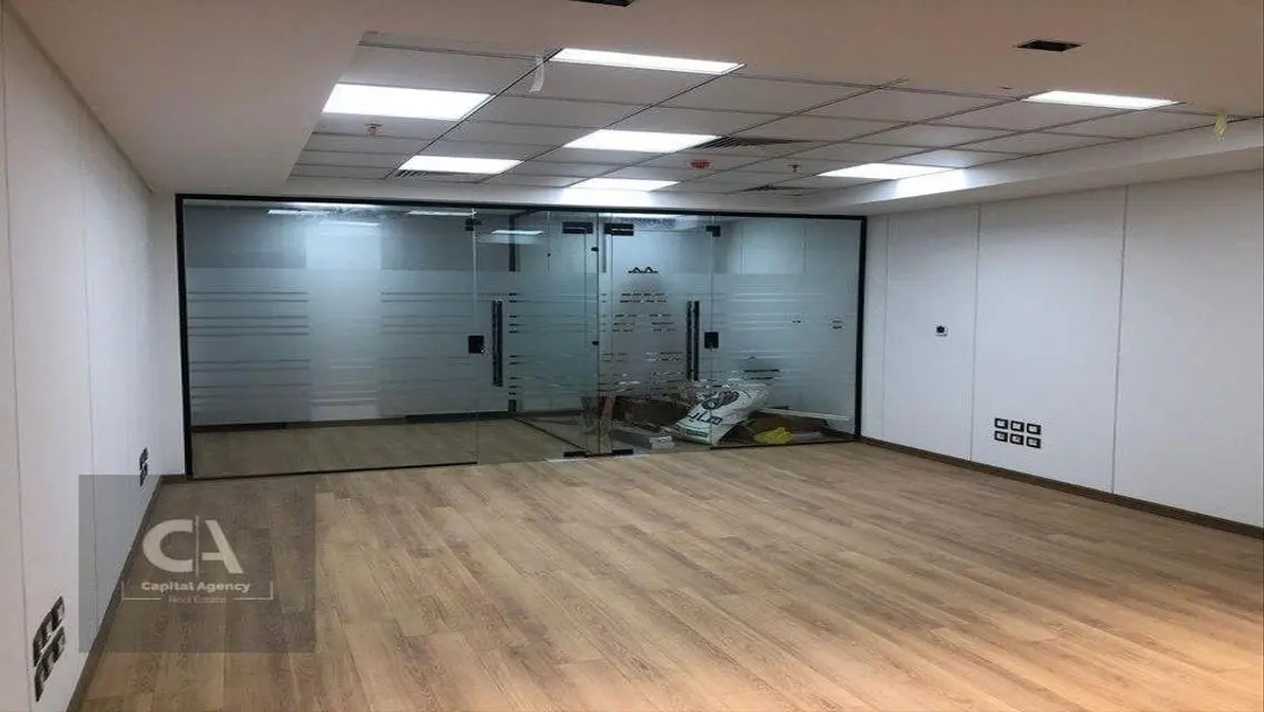 Premium Property for Sale - 70 Square Meters