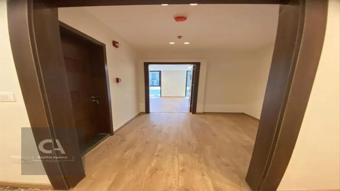 Premium Property for Sale - 70 Square Meters