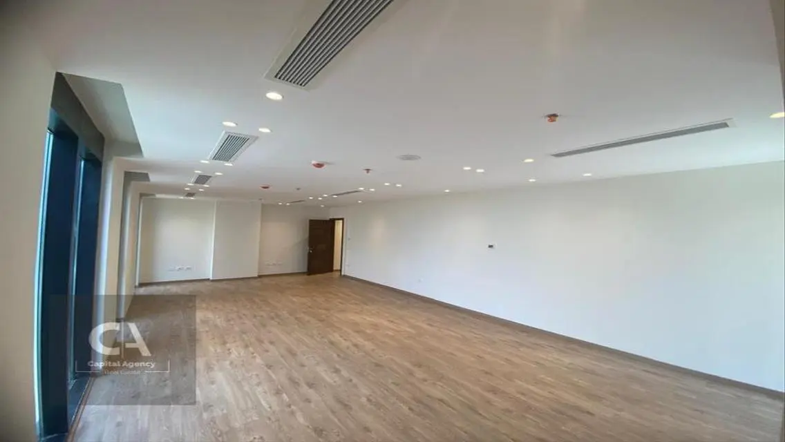 Premium Property for Sale - 70 Square Meters