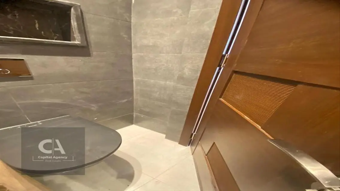 Premium Property for Sale - 70 Square Meters
