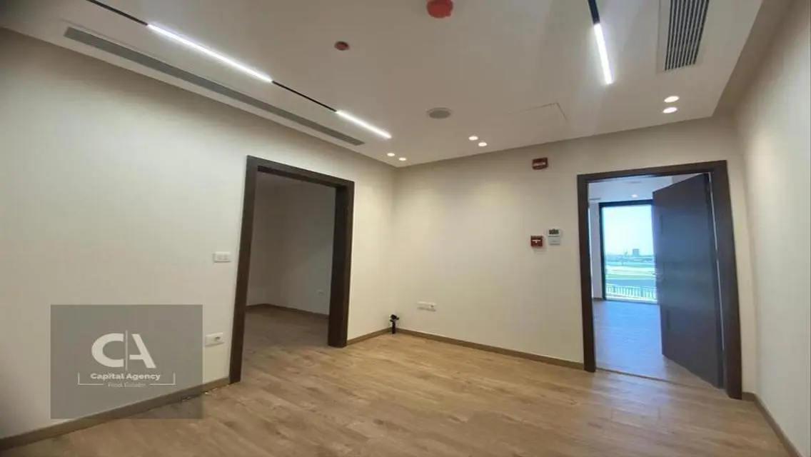 Premium Property for Sale - 70 Square Meters