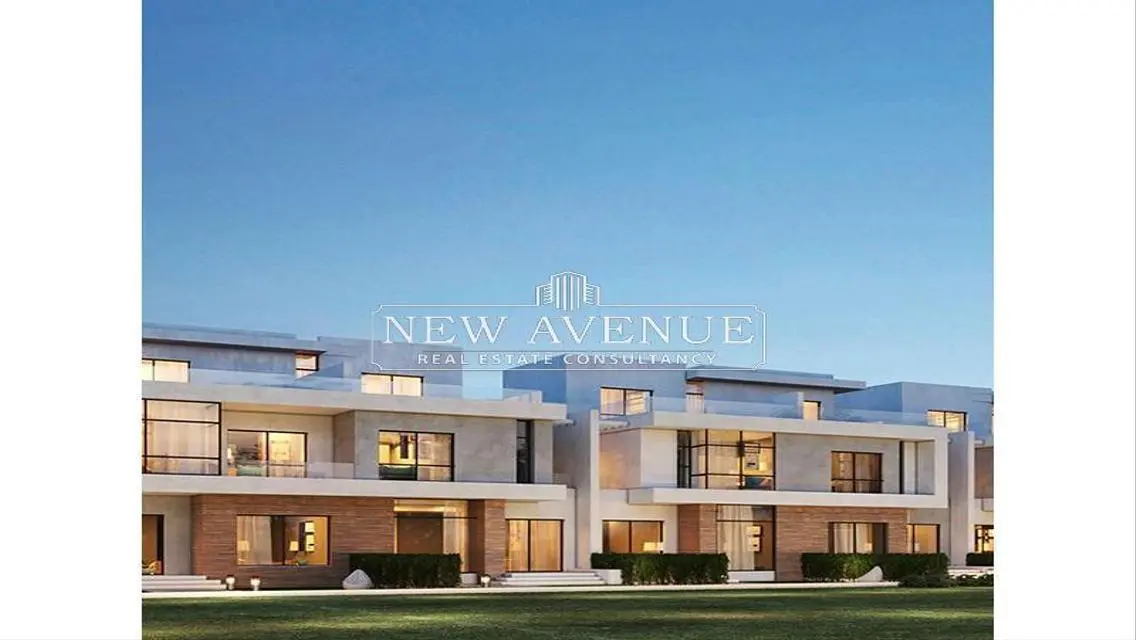Lowest price twinhouse prime location in grand park