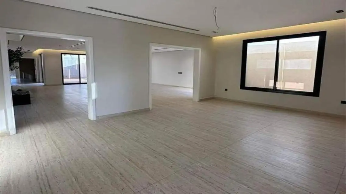 Apartment for sale in Sarai installments over 12y