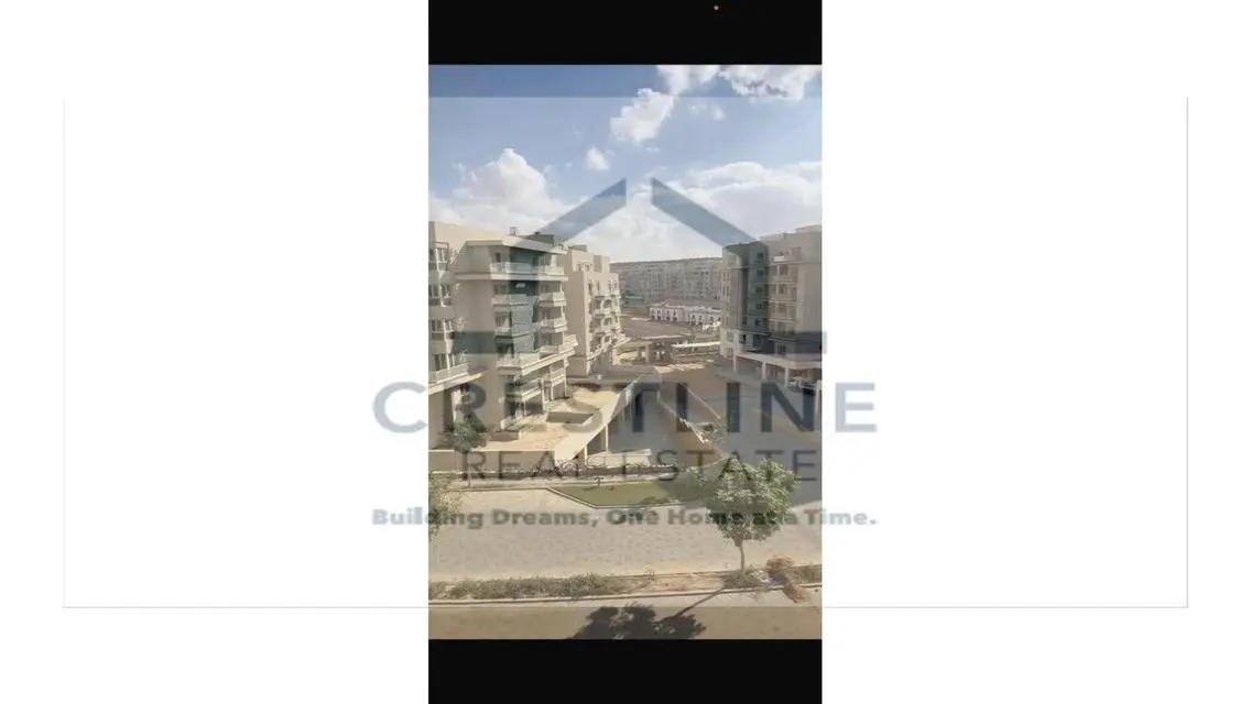 شقة بإطلالة على الجبل في مدينة آي سيتي