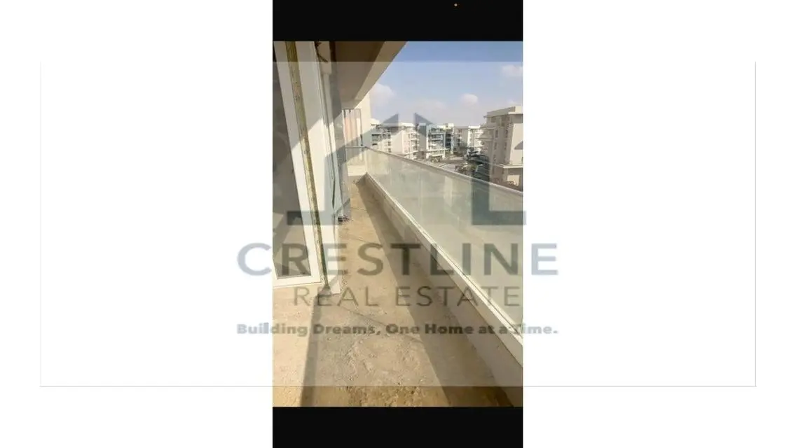 شقة بإطلالة على الجبل في مدينة آي سيتي
