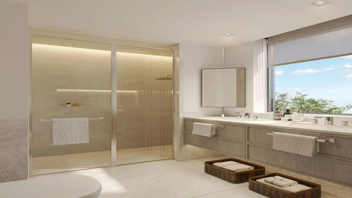 Luxury Villa for Sale in Solana