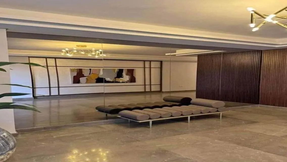 Luxury Villa for Sale in Solana