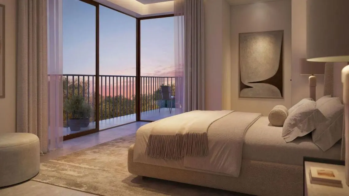 Luxury Villa for Sale in Solana