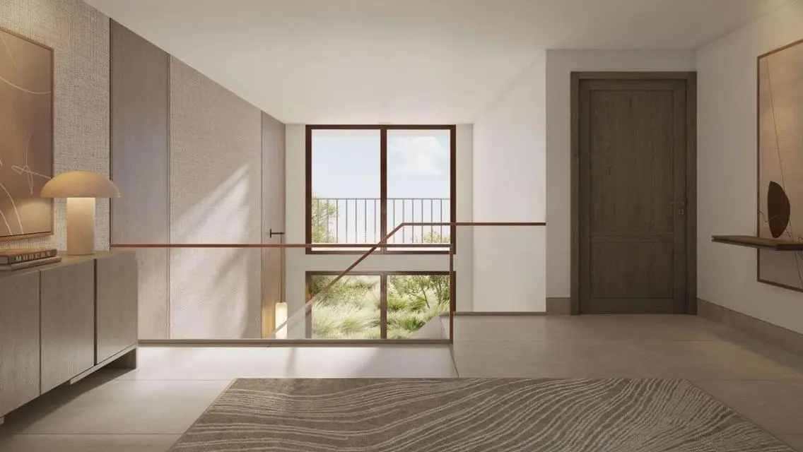 Luxury Villa for Sale in Solana