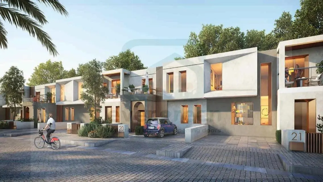 Luxury Villa for Sale in Vye-5-24