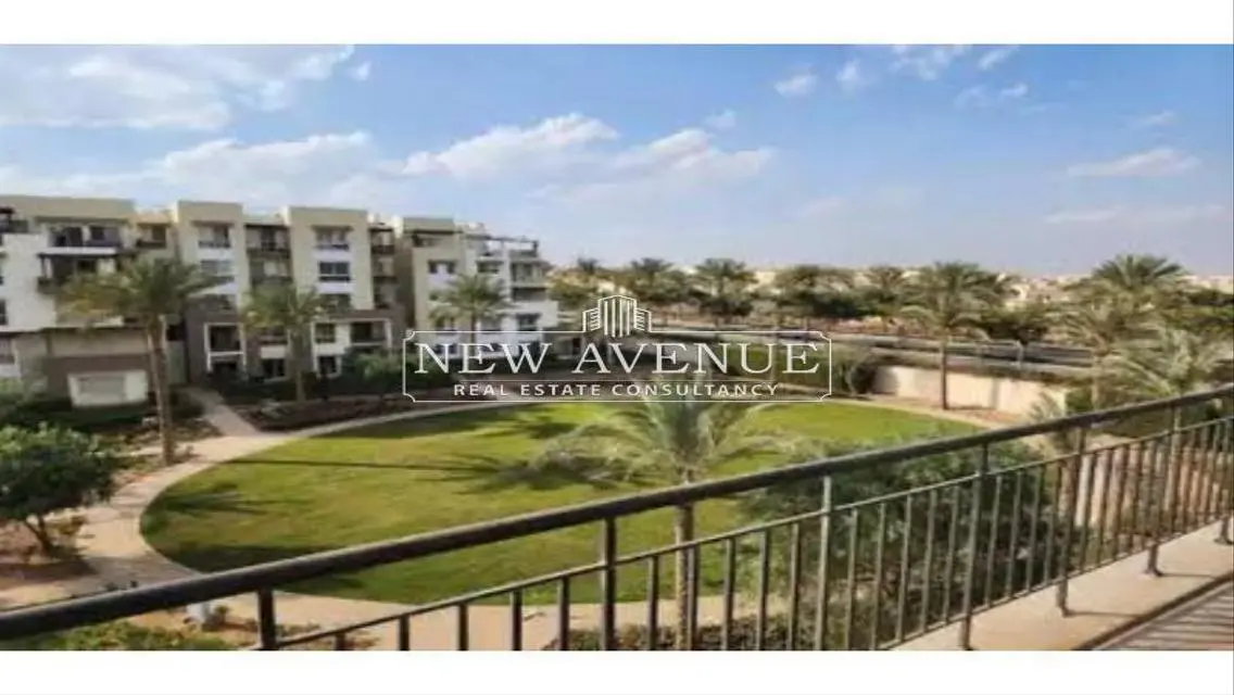 Luxury Villa for Sale with Spacious Area