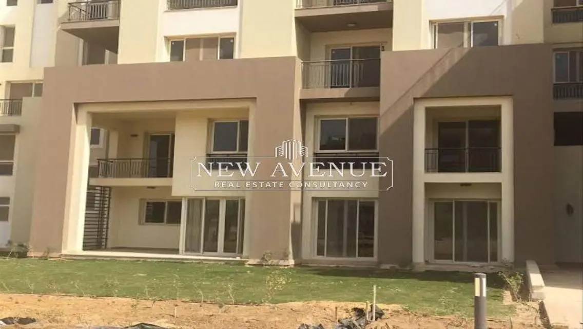 Luxury Villa for Sale with Spacious Area