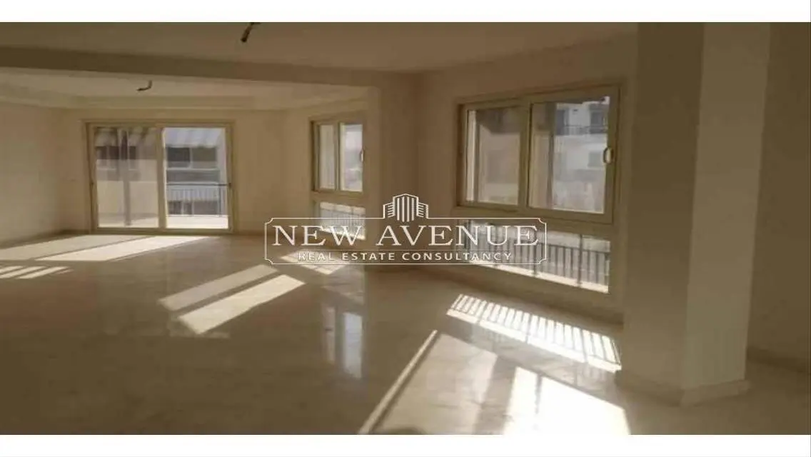 Luxury Villa for Sale with Spacious Area