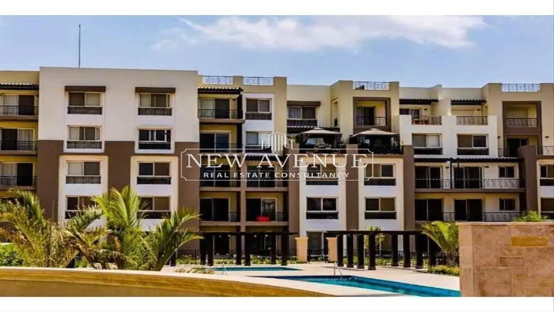 Luxury Villa for Sale with Spacious Area