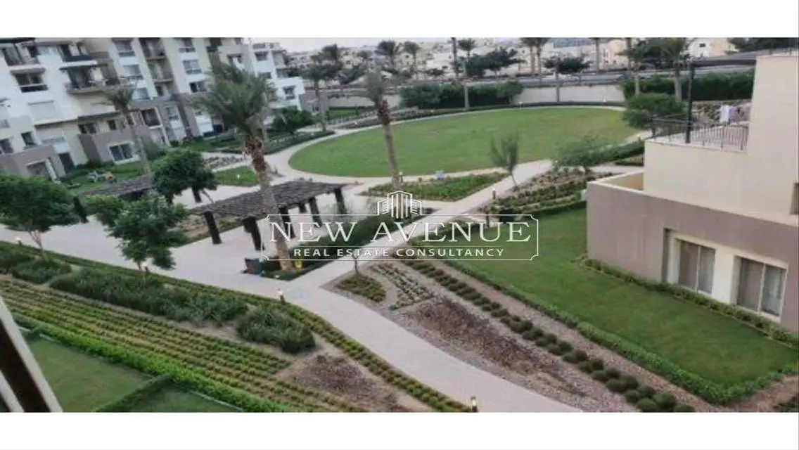 Luxury Villa for Sale with Spacious Area