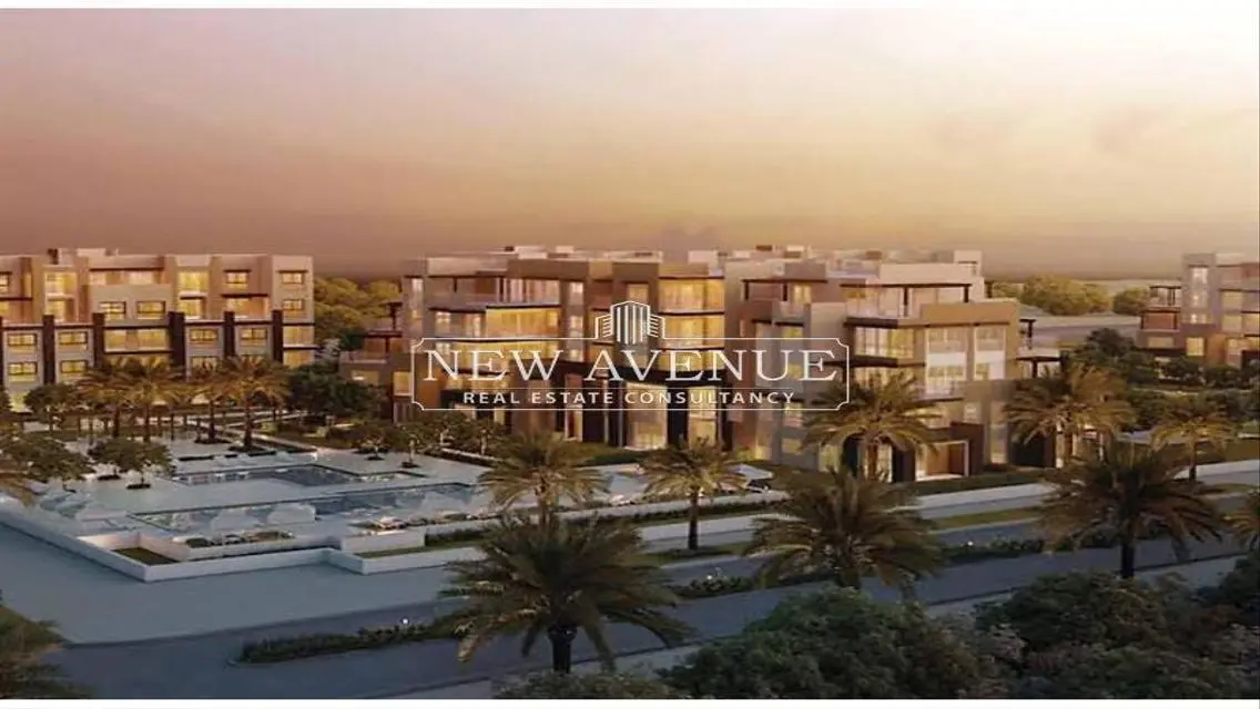 Luxury Villa for Sale with Spacious Area