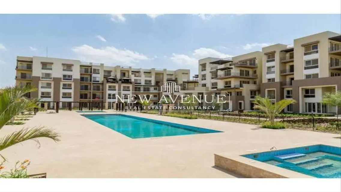 Luxury Villa for Sale with Spacious Area