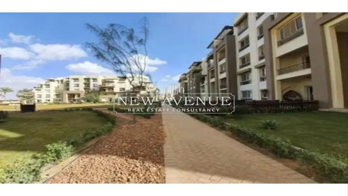 Luxury Villa for Sale with Spacious Area