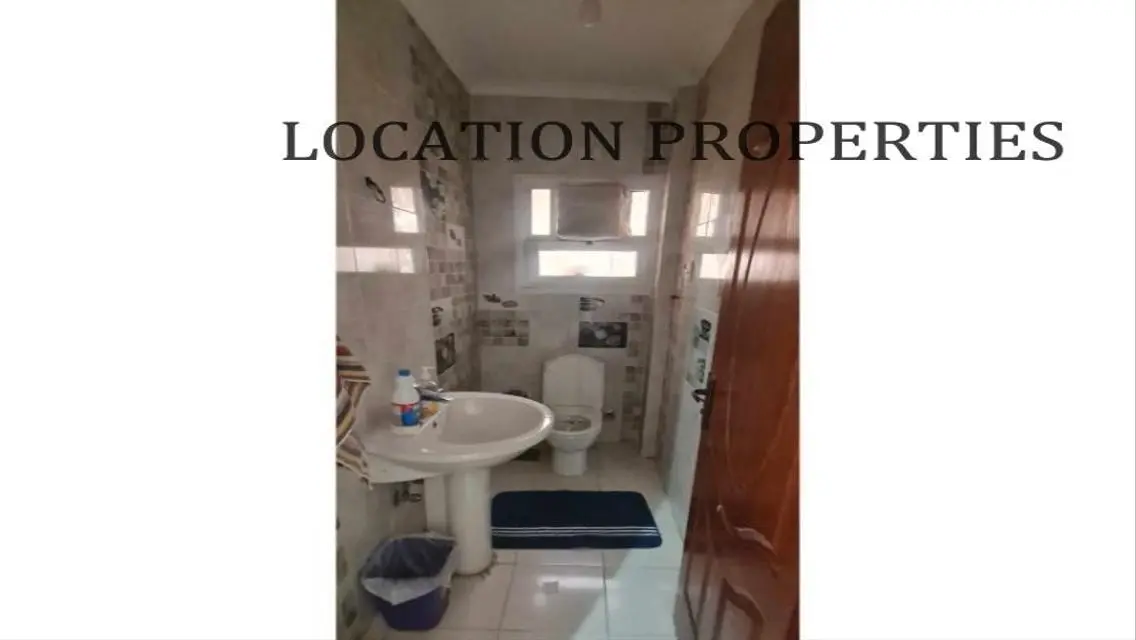 Luxury Villa for Sale in a Prime Location