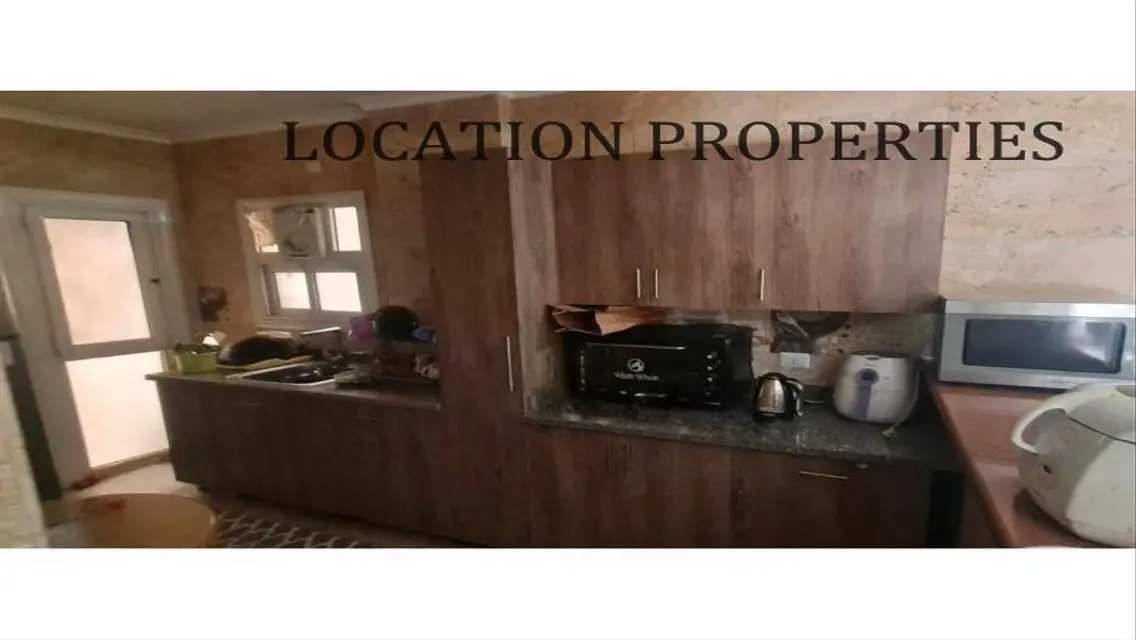 Luxury Villa for Sale in a Prime Location