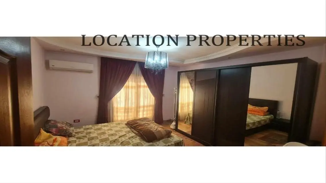 Luxury Villa for Sale in a Prime Location