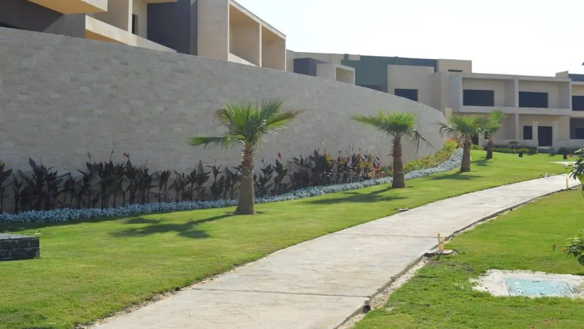 Luxury Apartment for Sale in Prime Location