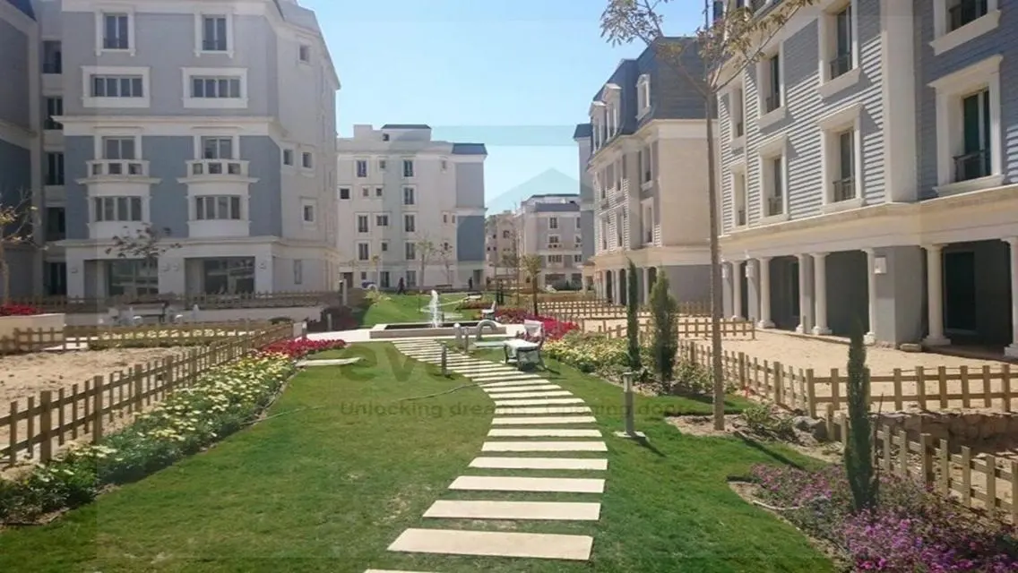 Stunning Villa for Sale at 19,500,000 EGP