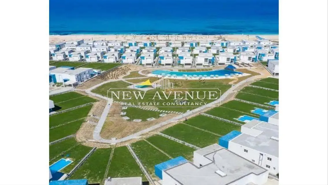 Luxury Apartment 130 sqm in the Heart of the City