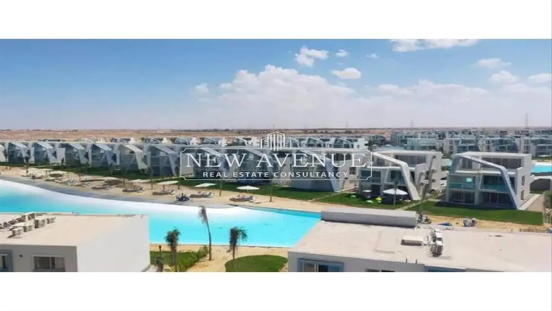 Luxury Apartment 130 sqm in the Heart of the City