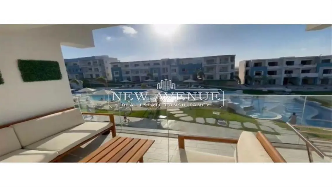 Luxury Apartment 130 sqm in the Heart of the City