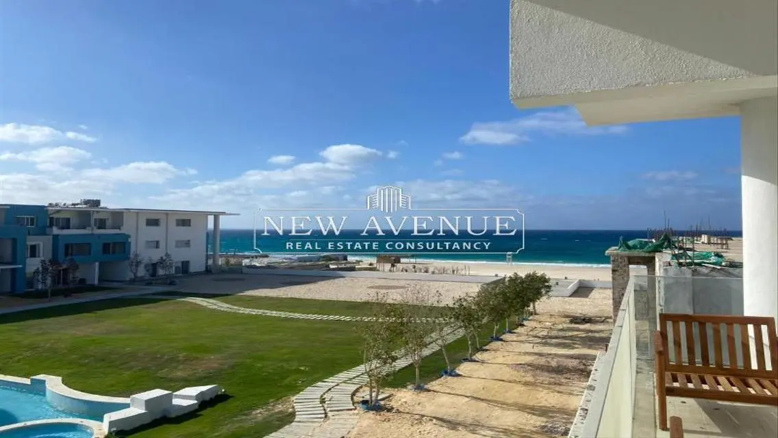 Luxury Apartment 130 sqm in the Heart of the City