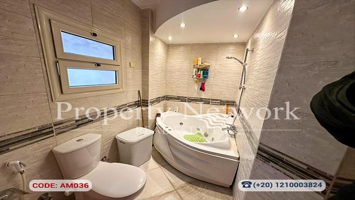 Luxury Apartment for Sale near Main Landmark