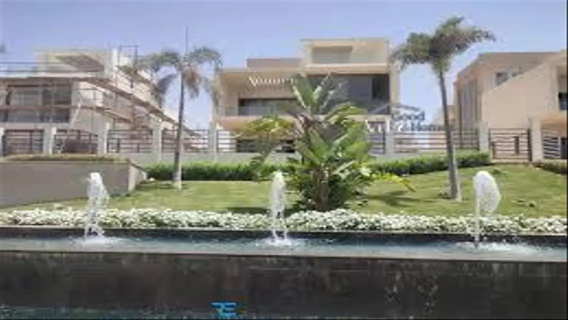 Luxury Apartment of 130 sqm in Prime Location