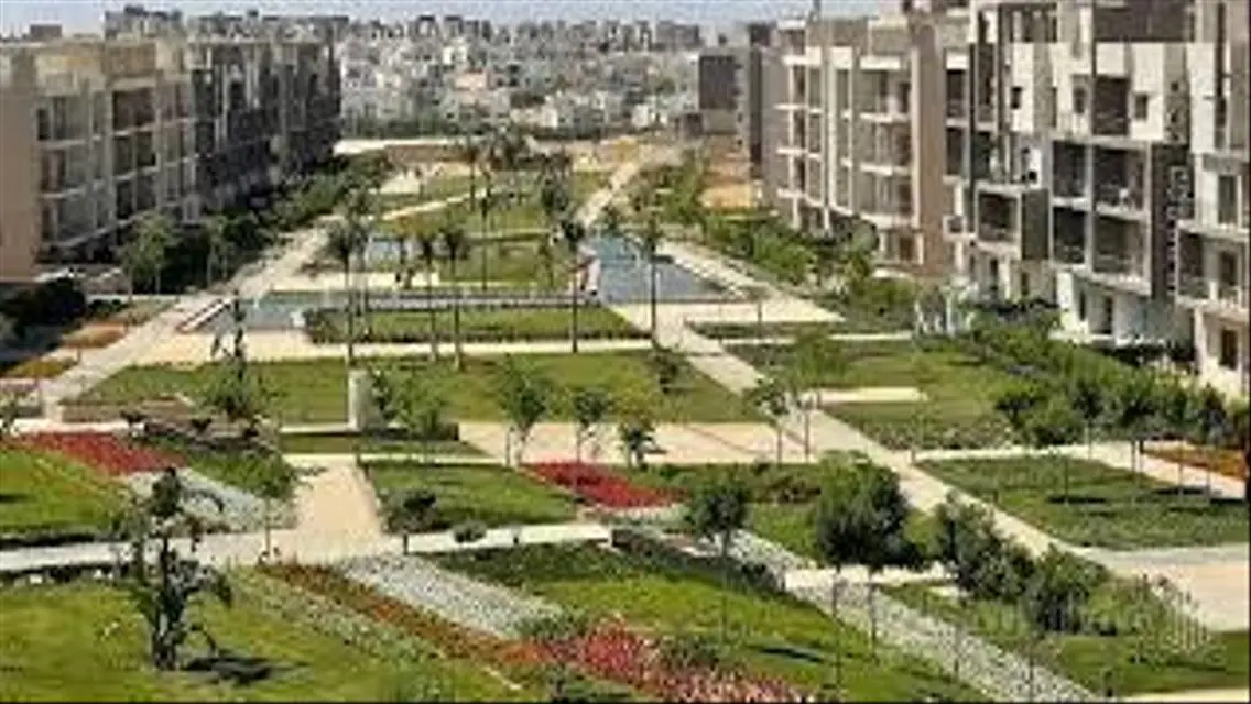 Luxury Apartment of 130 sqm in Prime Location