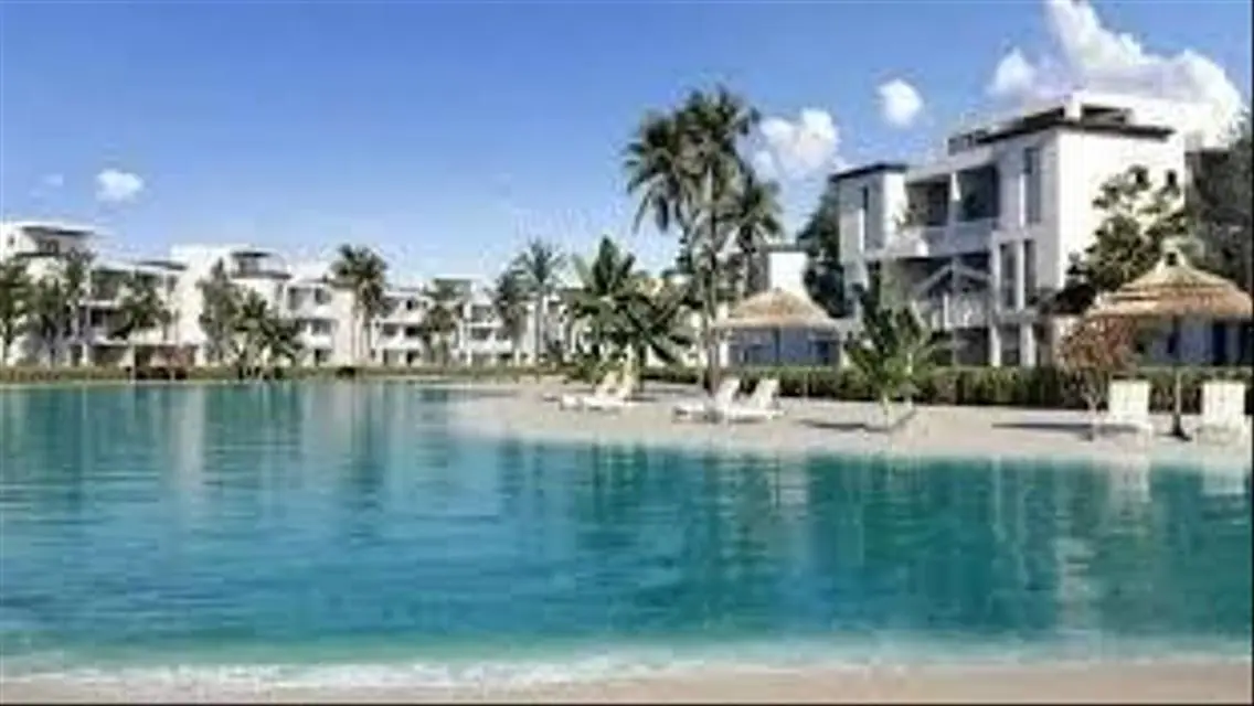 Luxury Apartment of 130 sqm in Prime Location