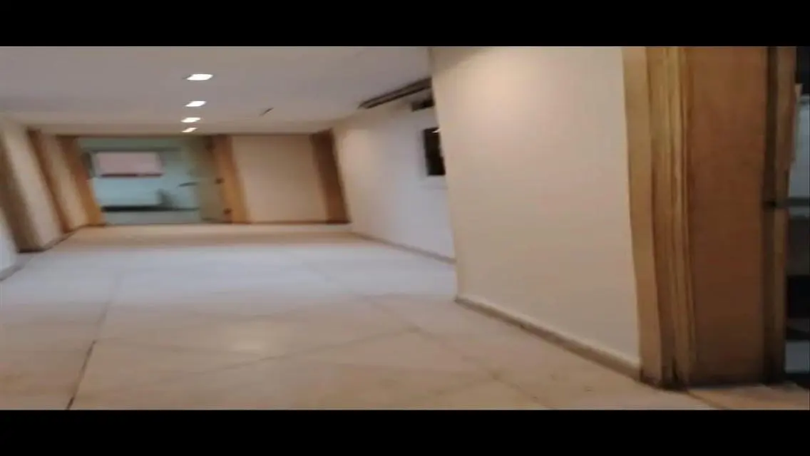عقار متميز بمزايا رائعة للبيع