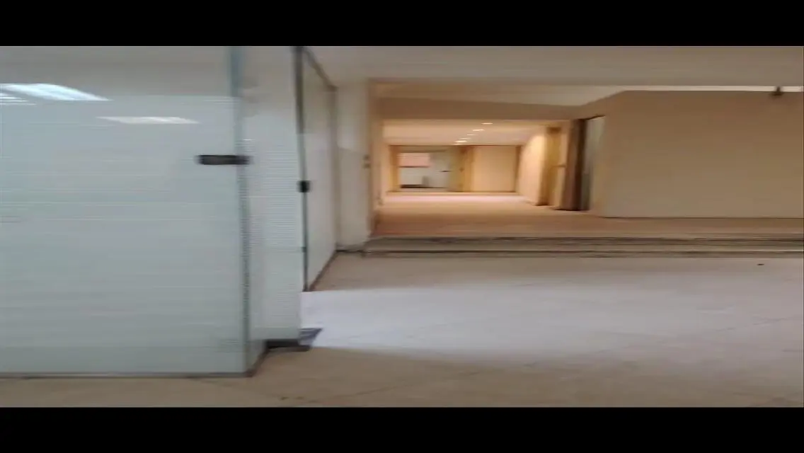 عقار متميز بمزايا رائعة للبيع