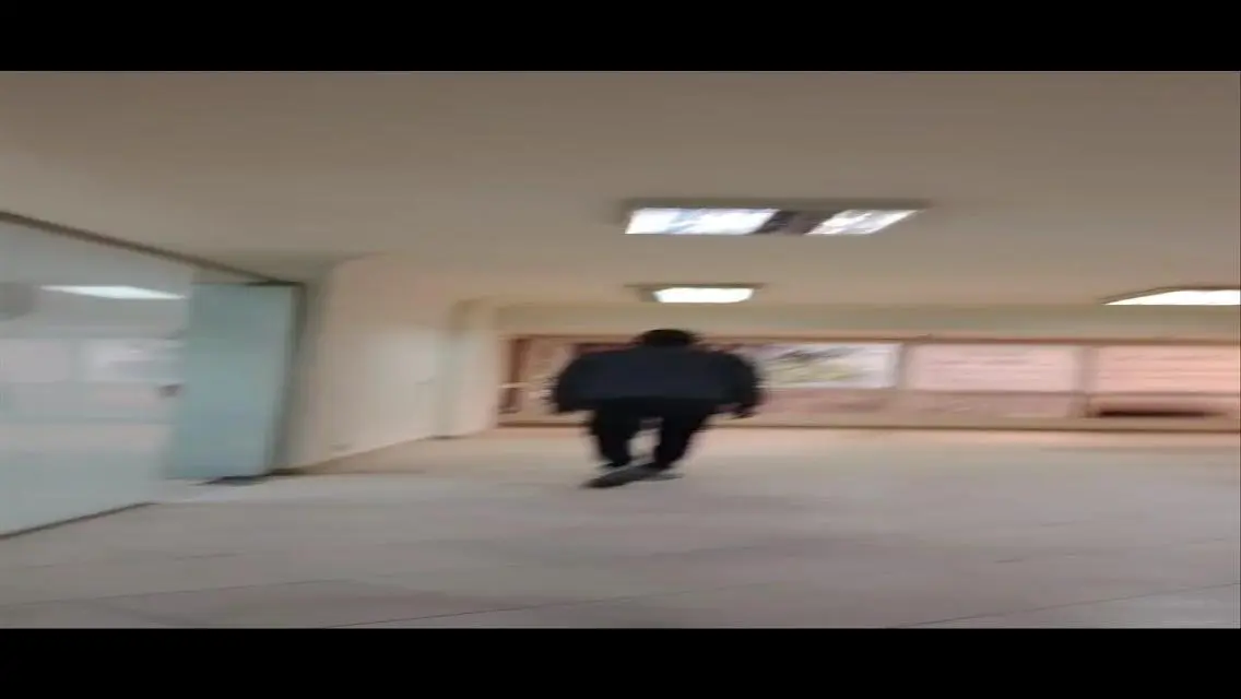 عقار متميز بمزايا رائعة للبيع