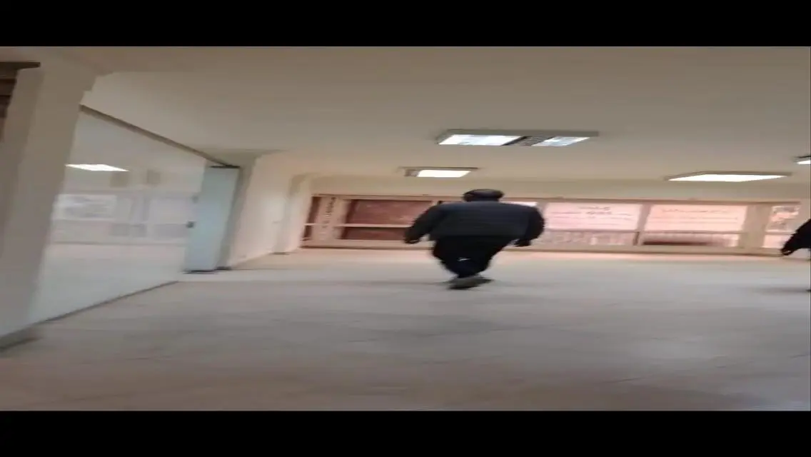 عقار متميز بمزايا رائعة للبيع