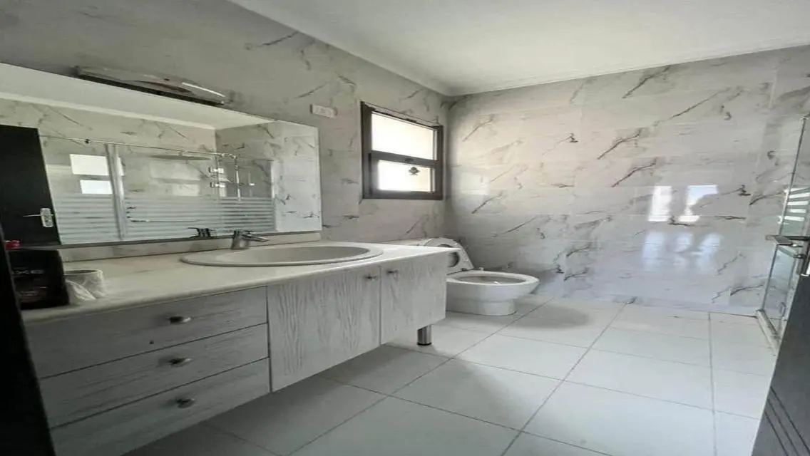 Luxury Villa for Sale with Private Pool and Gardens